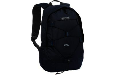 Regatta Survivor II 25L Backpack - Navy